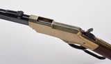 Henry Repeating Arms ~ New Original Henry ~ .45 Colt - 9 of 11
