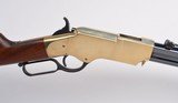 Henry Repeating Arms ~ New Original Henry ~ .45 Colt - 1 of 11