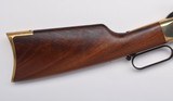 Henry Repeating Arms ~ New Original Henry ~ .45 Colt - 2 of 11