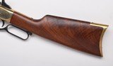 Henry Repeating Arms ~ New Original Henry ~ .45 Colt - 11 of 11