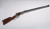 Henry Repeating Arms ~ New Original Henry ~ .45 Colt - 3 of 11