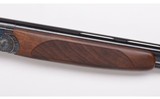 Beretta ~ 687 Silver Pigeon V ~ 28 Gauge - 4 of 10