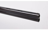 Beretta ~ 687 Silver Pigeon V ~ 28 Gauge - 5 of 10