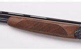 Beretta ~ 687 Silver Pigeon V ~ 28 Gauge - 6 of 10