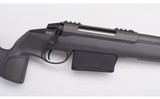 Sako Arms ~ Model S20 Precision ~ 308 Winchester - 4 of 11