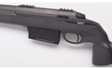 Sako Arms ~ Model S20 Precision ~ 308 Winchester - 10 of 11