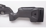 Sako Arms ~ Model S20 Precision ~ 308 Winchester - 11 of 11