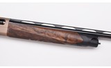 Beretta ~ A400 Xplor Action ~ 28 Gauge - 4 of 11