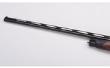 Beretta ~ A400 Xplor Action ~ 28 Gauge - 6 of 11