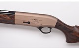 Beretta ~ A400 Xplor Action ~ 28 Gauge - 9 of 11