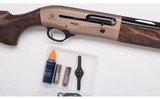 Beretta ~ A400 Xplor Action ~ 28 Gauge - 3 of 11