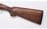 Beretta ~ Model 690 Field I ~ 12 Gauge - 11 of 12