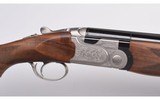 Beretta ~ Model 690 Field I ~ 12 Gauge - 3 of 12