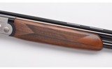 Beretta ~ Model 690 Field I ~ 12 Gauge - 4 of 12
