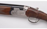 Beretta ~ Model 690 Field I ~ 12 Gauge - 9 of 12