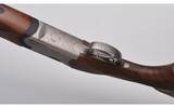 Beretta ~ Model 690 Field I ~ 12 Gauge - 8 of 12
