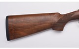 Beretta ~ Model 690 Field I ~ 12 Gauge - 2 of 12