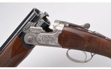 Beretta ~ Model 690 Field I ~ 12 Gauge - 10 of 12