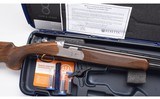 Beretta ~ 686 Silver Pigeon I ~ 20 Gauge - 14 of 14
