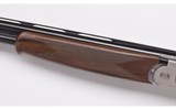 Beretta ~ 686 Silver Pigeon I ~ 20 Gauge - 7 of 14