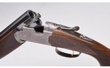 Beretta ~ 686 Silver Pigeon I ~ 20 Gauge - 10 of 14