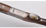 Beretta ~ 686 Silver Pigeon I ~ 20 Gauge - 8 of 14