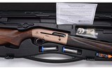 Beretta ~ A400 Xplor Action ~ 28 Gauge - 11 of 11
