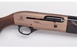 Beretta ~ A400 Xplor Action ~ 28 Gauge - 3 of 11