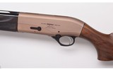 Beretta ~ A400 Xplor Action ~ 28 Gauge - 9 of 11