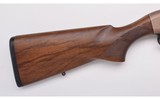 Beretta ~ A400 Xplor Action ~ 28 Gauge - 2 of 11