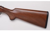 Beretta ~ Model 686 Onyx ~ 12 Gauge 3 1/2" - 11 of 12