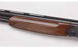 Beretta ~ Model 686 Onyx ~ 12 Gauge 3 1/2" - 8 of 12
