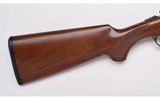 Beretta ~ Model 686 Onyx ~ 12 Gauge 3 1/2" - 2 of 12