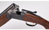 Beretta ~ Model 686 Onyx ~ 12 Gauge 3 1/2" - 10 of 12