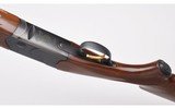Beretta ~ Model 686 Onyx ~ 12 Gauge 3 1/2" - 7 of 12