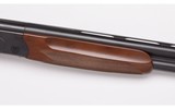 Beretta ~ Model 686 Onyx ~ 12 Gauge 3 1/2" - 4 of 12