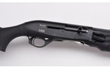 Benelli ~ M2 3-Gun Performance ~ 12 Gauge - 2 of 9