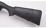 Benelli ~ M2 3-Gun Performance ~ 12 Gauge - 8 of 9