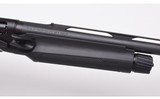 Benelli ~ M2 3-Gun Performance ~ 12 Gauge - 3 of 9