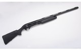 Benelli ~ M2 3-Gun Performance ~ 12 Gauge - 1 of 9