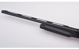 Benelli ~ M2 3-Gun Performance ~ 12 Gauge - 5 of 9