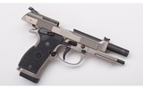 Beretta ~ Model 92X Performance ~ 9mm Luger - 5 of 6