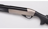 Benelli ~ Performance Shop Ethos SuperSport ~ 20 Gauge - 10 of 12