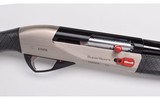 Benelli ~ Performance Shop Ethos SuperSport ~ 20 Gauge - 3 of 12