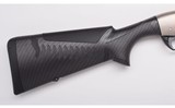 Benelli ~ Performance Shop Ethos SuperSport ~ 20 Gauge - 2 of 12