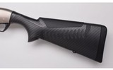 Benelli ~ Performance Shop Ethos SuperSport ~ 20 Gauge - 11 of 12