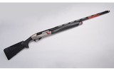 Benelli ~ Performance Shop Ethos SuperSport ~ 20 Gauge - 1 of 12