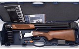 Beretta ~ S686 Essential ~ 12 Gauge - 12 of 12