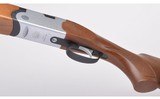 Beretta ~ S686 Essential ~ 12 Gauge - 9 of 12