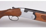 Beretta ~ S686 Essential ~ 12 Gauge - 3 of 12
